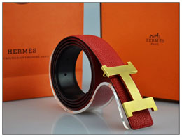 Replica Hermes Belt,Hermes Belts Replica Outlet Online Sale